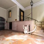 Santa Eufemia 1 - Vicino Arena 公寓
